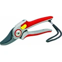 Wolf Garten RR 5000 Pruning Shears (Max Cutting Diameter 25 mm)
