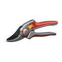 Wolf Garten RR 5000 Pruning Shears (Max Cutting Diameter 25 mm)