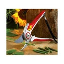 Wolf Garten RR 5000 Pruning Shears (Max Cutting Diameter 25 mm)