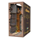 Revell - Tiny Adventures - Diagon Alley - Harry Potter