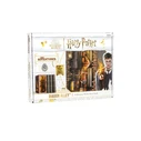 Revell - Tiny Adventures - Diagon Alley - Harry Potter
