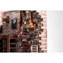 Revell - Tiny Adventures - Diagon Alley - Harry Potter