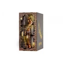 Revell - Tiny Adventures - Diagon Alley - Harry Potter