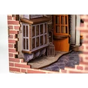 Revell - Tiny Adventures - Diagon Alley - Harry Potter
