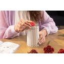 Revell - Creative Wood Art - Flowers - Dream of Roses