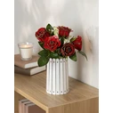 Revell - Creative Wood Art - Flowers - Dream of Roses