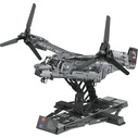 Revell Bell Boeing V-22 Osprey Brick System — 3730 Pieces