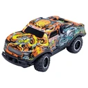 Revell RC Adventskalender - Χριστουγεννιάτικο Ημερολόγιο Advent 'Christmas Driver'