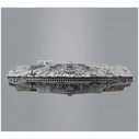 Revell / Bandai Millennium Falcon Model Kit 1:144 (Star Wars)