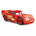 Revell Lightning McQueen (Disney Cars) αυτοκίνητο 1:20 με φως & ήχο