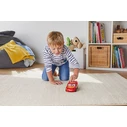 Revell Lightning McQueen (Disney Cars) αυτοκίνητο 1:20 με φως & ήχο