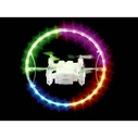 Revell RC Quadrocopter 'Fireball' - Remote Control Drone
