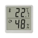 Μετεωρολογικοί Σταθμοί TFA 30.5059.02.02 2er Set digital thermohygrometer
