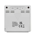 Μετεωρολογικοί σταθμοί TFA TFA.me ID-01 WLAN Gateway 35.8103.02