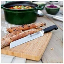 Μαχαίρι ψωμιού Zwilling FOUR STAR 20 cm