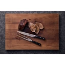 Zwilling Professional S Μαχαίρι Κρέατος (Fleischmesser) 20 cm — Ανοξείδωτος Χάλυβας, SIGMAFORGE®, FRIODUR®