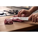 Zwilling Professional S Μαχαίρι Κρέατος (Fleischmesser) 20 cm — Ανοξείδωτος Χάλυβας, SIGMAFORGE®, FRIODUR®