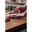 Zwilling Professional S Μαχαίρι Κρέατος (Fleischmesser) 20 cm — Ανοξείδωτος Χάλυβας, SIGMAFORGE®, FRIODUR®