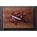 Zwilling Professional S Μαχαίρι Κρέατος (Fleischmesser) 20 cm — Ανοξείδωτος Χάλυβας, SIGMAFORGE®, FRIODUR®