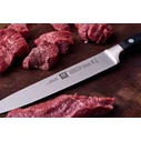 Zwilling Professional S Μαχαίρι Κρέατος (Fleischmesser) 20 cm — Ανοξείδωτος Χάλυβας, SIGMAFORGE®, FRIODUR®