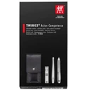 Zwilling J.A. Henckels Zwilling Twinox Σετ Μανικιούρ/Πεντικιούρ
