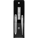 Zwilling J.A. Henckels Zwilling Twinox Σετ Μανικιούρ/Πεντικιούρ
