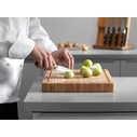 Zwilling Pro Paring Knife 100 mm