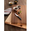 Zwilling Pro Paring Knife 100 mm