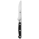 Zwilling J.A. Henckels Stainless Steel General-Purpose Knife (38409-121)