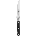 Zwilling J.A. Henckels Stainless Steel General-Purpose Knife (38409-121)