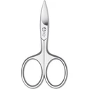Καλλυντικά προϊόντα Zwilling Premium Nail Scissor 9 cm