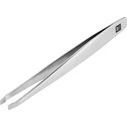 Καλλυντικά προϊόντα Zwilling Premium 3.5-inch Tweezers, Straight