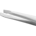 Καλλυντικά προϊόντα Zwilling Premium 3.5-inch Tweezers, Straight