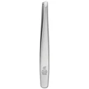Zwilling Premium Slanted Tweezer 9 cm
