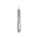 Zwilling Καλλυντικά προϊόντα Premium Sapphire Nail File 9 cm