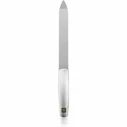 Καλλυντικά προϊόντα Zwilling Premium Saphir-Nagel- feile 130 mm