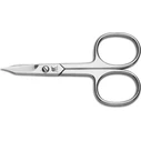 Zwilling Classic Kombinagel- schere 9 cm