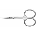 Zwilling Classic Cuticle Scissors 9 cm