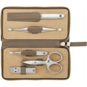 Zwilling J.A. Henckels Manicure/Pedicure Set 97445-005