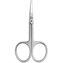 Zwilling Classic Baby Nail Scissor 8 cm