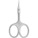 Καλλυντικά προϊόντα Zwilling Premium Cuticle Scissor with steeple tip