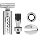 Zwilling J.A. Henckels Sommelier Set 4-piece Wine Accessory Set 39500-054