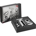 Zwilling J.A. Henckels Sommelier Set 4-piece Wine Accessory Set 39500-054
