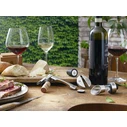 Zwilling J.A. Henckels Sommelier Set 4-piece Wine Accessory Set 39500-054