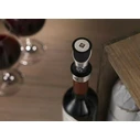 Zwilling J.A. Henckels Σετ Sommelier Εργαλείων Κρασιού 2 τεμ. (39500-055)