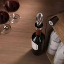 Zwilling J.A. Henckels Σετ Sommelier Εργαλείων Κρασιού 2 τεμ. (39500-055)