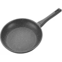 Zwilling J.A. Henckels Marquina Plus Τηγάνι Αλουμινίου με Επίστρωση Πέτρας 26 cm (66319-246)