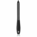 Καλλυντικά προϊόντα Zwilling Premium Nail File 13 cm, black