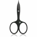 Καλλυντικά προϊόντα Zwilling Premium Ψαλίδι μανικιούρ/νυχιών μαύρο