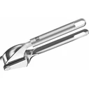 Zwilling Pro Πρέσα Σκόρδου 202 mm